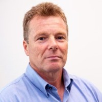 SMEC America Employee John Ross's profile photo