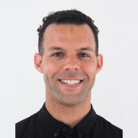 International School Costa Brava Employee Christopher Staton's profile photo