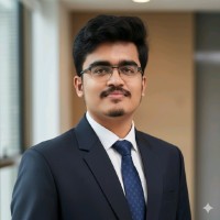 Nenaavath Yugender Email