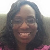 Housing Authority of the City of Milwaukee Employee Cherell Gardiner's profile photo