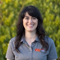 Tara Lee Email & Phone Number