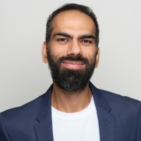 Ishan Arora Email & Phone Number