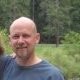 Vanguard Cleaning Systems - Official Page Employee Eric Last's profile photo