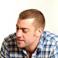 Harrison Group Environmental Limited Employee Martin C's profile photo