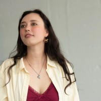 Ashley Shelton Email & Phone Number