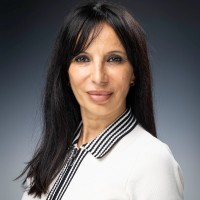 Dragana Lacore Email & Phone Number