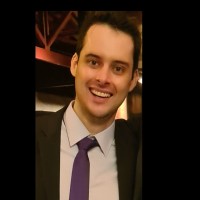 Datapar Ltda Employee Francisco H. Mendonça's profile photo