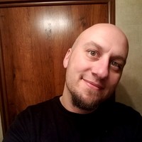 Anthony Holmes Email & Phone Number