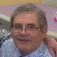 Robert Crombie Email & Phone Number
