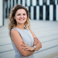 Deniz Kızılyar Email