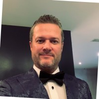 Jean-Sebastien Bedard Email & Phone Number