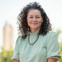 Fort Worth Stock Show and Rodeo Employee Jessica B.'s profile photo