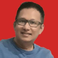 John Pasanda Email