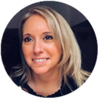 Candice Ackerman Email & Phone Number