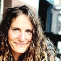 Sarah Pattis Email & Phone Number