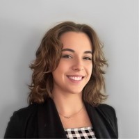 Quantum Technical Services, Inc Employee Kacey Cummins's profile photo