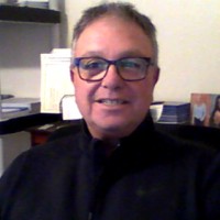 Thomas Augusta Email