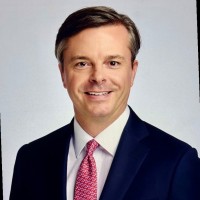 Southpace Properties Employee Blake Crowe's profile photo