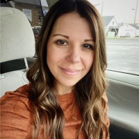 Deborah Dye Email