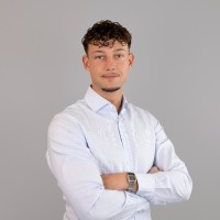 Sven Verhoeven Email