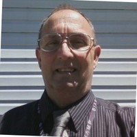 Jonathan Miller Email & Phone Number