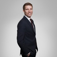 PONTECH Employee Patrik Lindqvist's profile photo