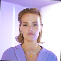 PEAL Investment Partners Employee Caroline Etim's profile photo