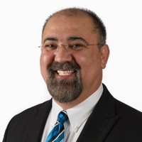 Ceres Technology Employee Carlos Amaral's profile photo