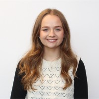 Rawwater Employee Nicola Jordan's profile photo