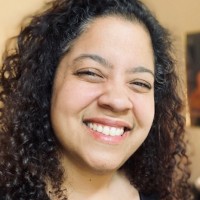 Jenny Kozoroz Email