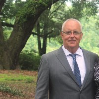 Dorchester School District 2 Employee William Saunders's profile photo