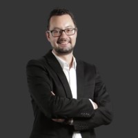 Pierre Coetzee Email & Phone Number