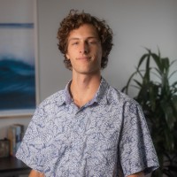 Tanner Walker Email & Phone Number