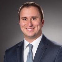 Kyle Engelmann Email & Phone Number