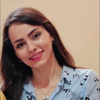 Fatemeh Choopanian Email