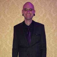 Anvil International (INACTIVE) Employee Robert Westlake's profile photo