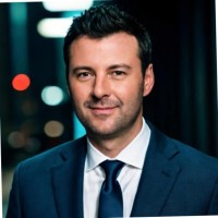 Jeff Benton Email & Phone Number