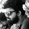 ADSOMIA INDIA PVT LTD Employee Faizal Rawther's profile photo