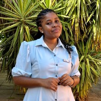 north west province department of education Employee Ontonda Dombo's profile photo