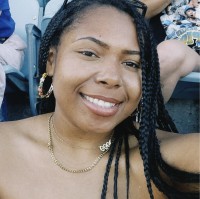 Will Geer Theatricum Botanicum Employee Amayah Watson's profile photo