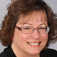 Susan Devaney Email