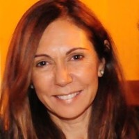 Monica Coughlin Email & Phone Number