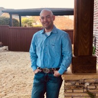 Robert Hawthorne Email & Phone Number