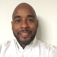 ComEd Employee John Gibert's profile photo