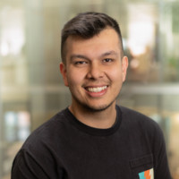 Rory Tan Email & Phone Number