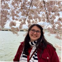 The Tool Library Employee Mia Mychajliw's profile photo
