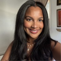 Katheline Santos Email & Phone Number