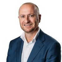 James Scrimshaw Email & Phone Number