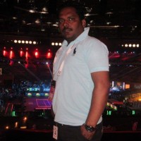 Rakesh Jha Email
