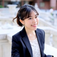 Fumie Fukushima Email